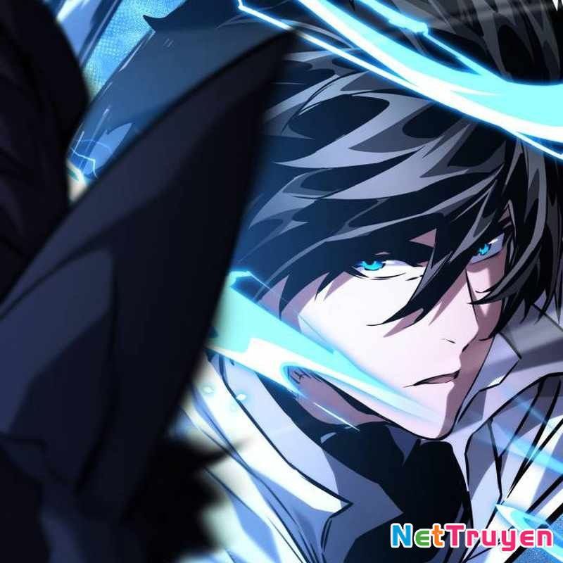 Chiêu Hồn Giả Siêu Phàm Chapter 136 - Trang 2