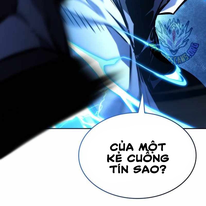 Chiêu Hồn Giả Siêu Phàm Chapter 136 - Trang 2