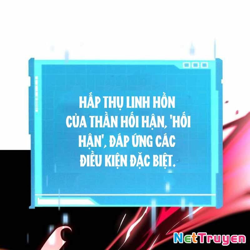 Chiêu Hồn Giả Siêu Phàm Chapter 136 - Trang 2