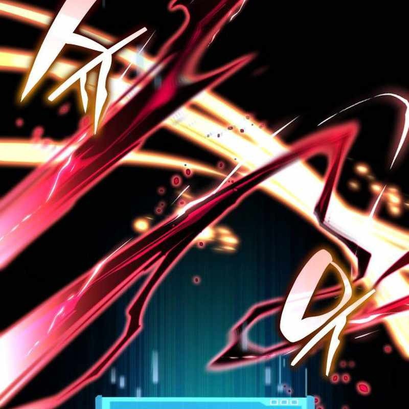 Chiêu Hồn Giả Siêu Phàm Chapter 136 - Trang 2