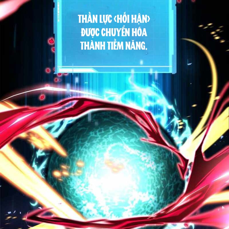 Chiêu Hồn Giả Siêu Phàm Chapter 136 - Trang 2