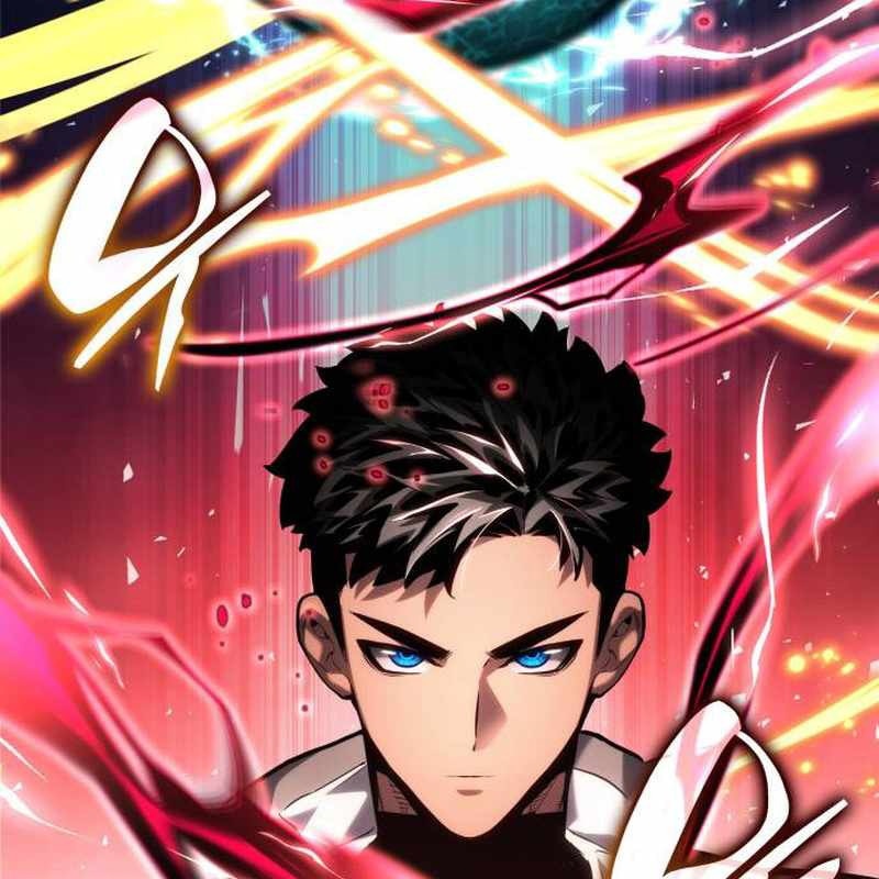 Chiêu Hồn Giả Siêu Phàm Chapter 136 - Trang 2