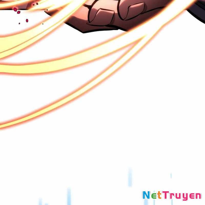 Chiêu Hồn Giả Siêu Phàm Chapter 136 - Trang 2