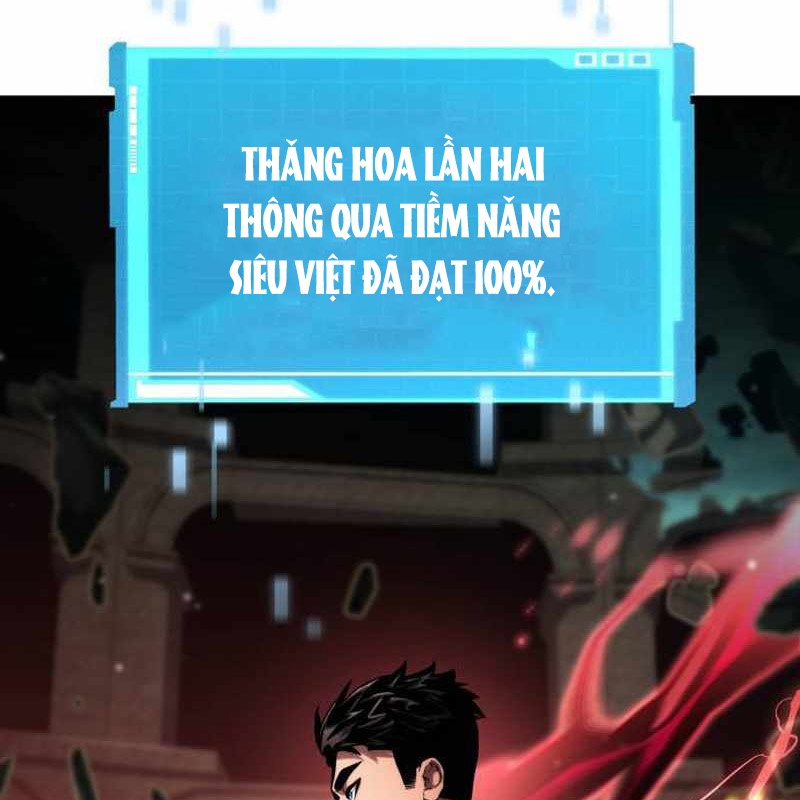 Chiêu Hồn Giả Siêu Phàm Chapter 136 - Trang 2