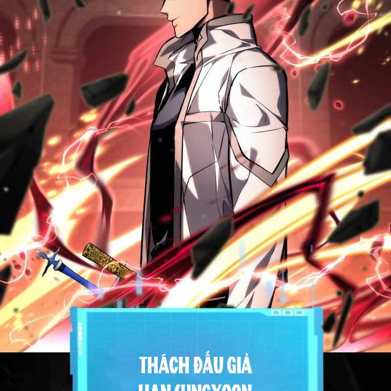 Chiêu Hồn Giả Siêu Phàm Chapter 136 - Trang 2