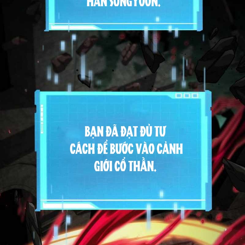 Chiêu Hồn Giả Siêu Phàm Chapter 136 - Trang 2