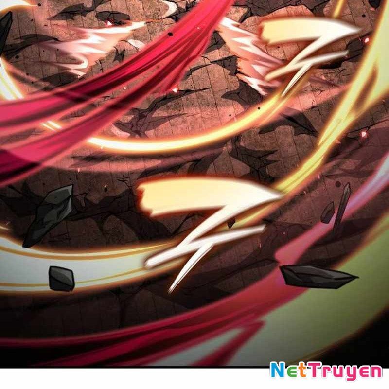 Chiêu Hồn Giả Siêu Phàm Chapter 136 - Trang 2