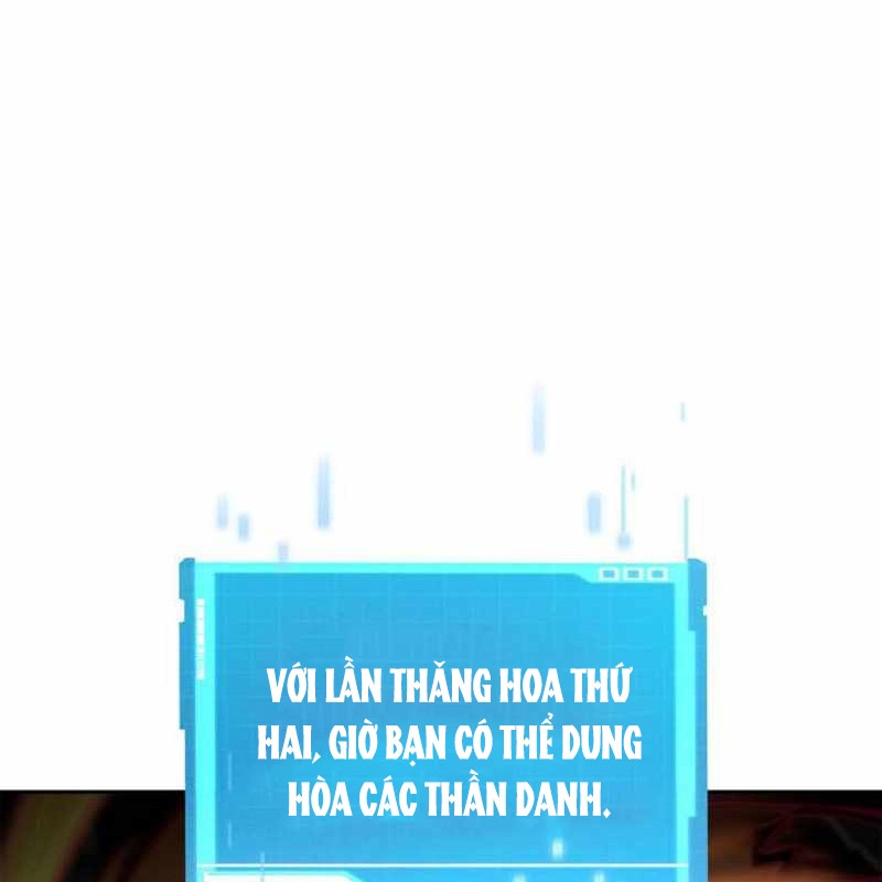 Chiêu Hồn Giả Siêu Phàm Chapter 136 - Trang 2