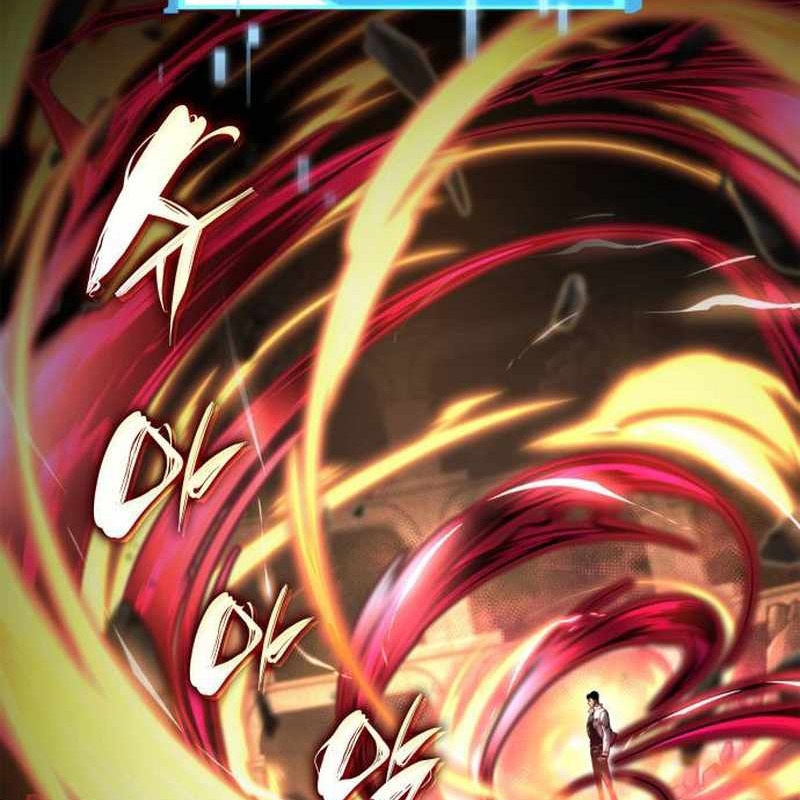 Chiêu Hồn Giả Siêu Phàm Chapter 136 - Trang 2