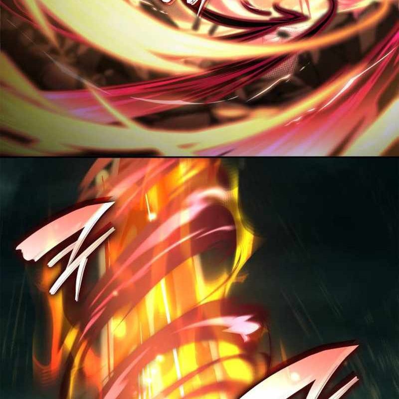 Chiêu Hồn Giả Siêu Phàm Chapter 136 - Trang 2