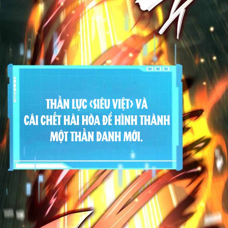 Chiêu Hồn Giả Siêu Phàm Chapter 136 - Trang 2