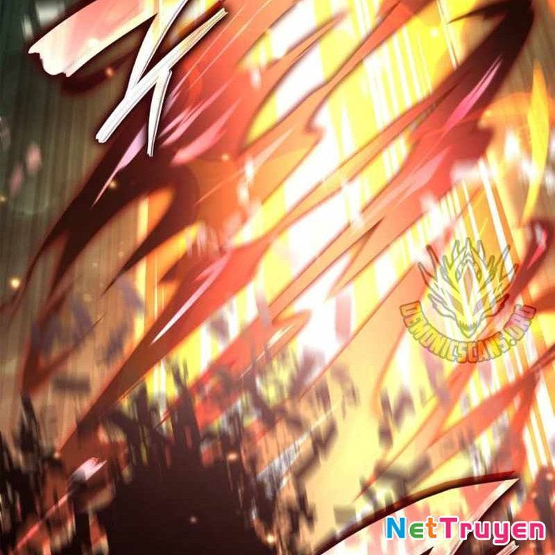 Chiêu Hồn Giả Siêu Phàm Chapter 136 - Trang 2