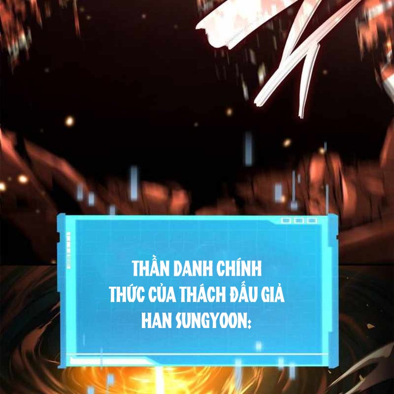 Chiêu Hồn Giả Siêu Phàm Chapter 136 - Trang 2