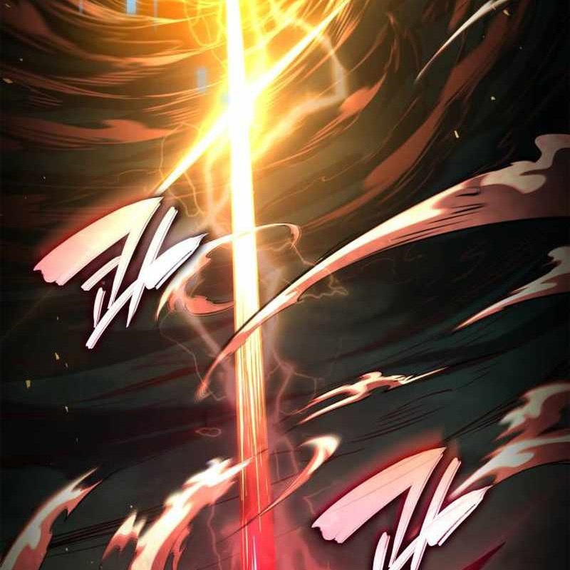 Chiêu Hồn Giả Siêu Phàm Chapter 136 - Trang 2