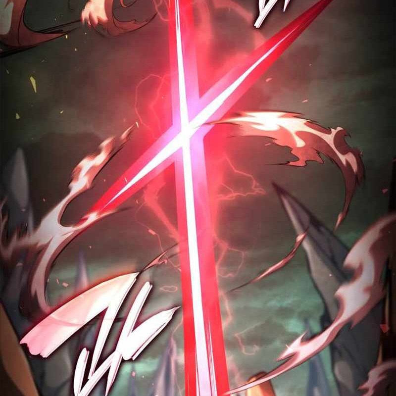 Chiêu Hồn Giả Siêu Phàm Chapter 136 - Trang 2