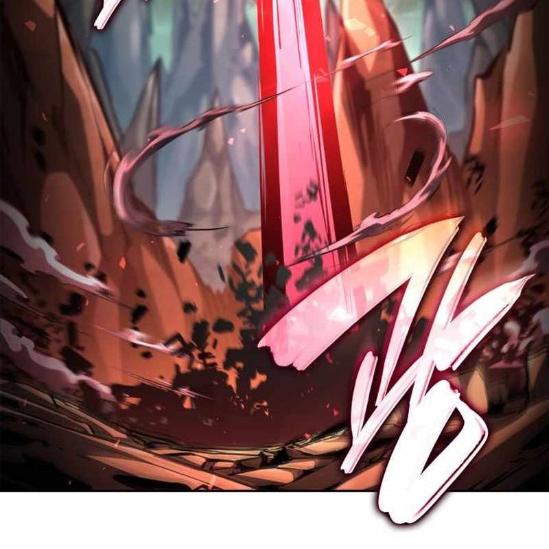 Chiêu Hồn Giả Siêu Phàm Chapter 136 - Trang 2