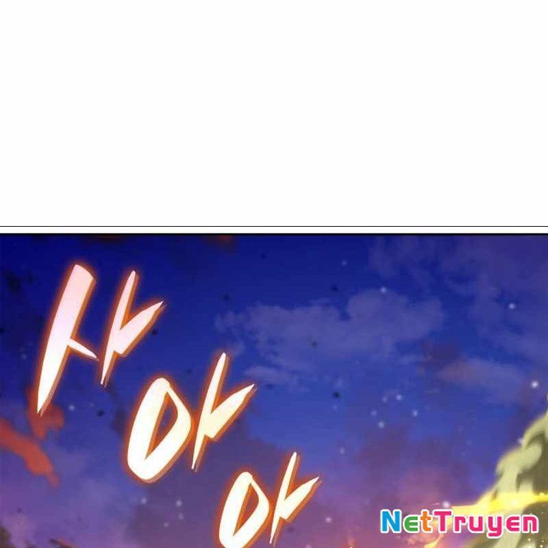 Chiêu Hồn Giả Siêu Phàm Chapter 136 - Trang 2