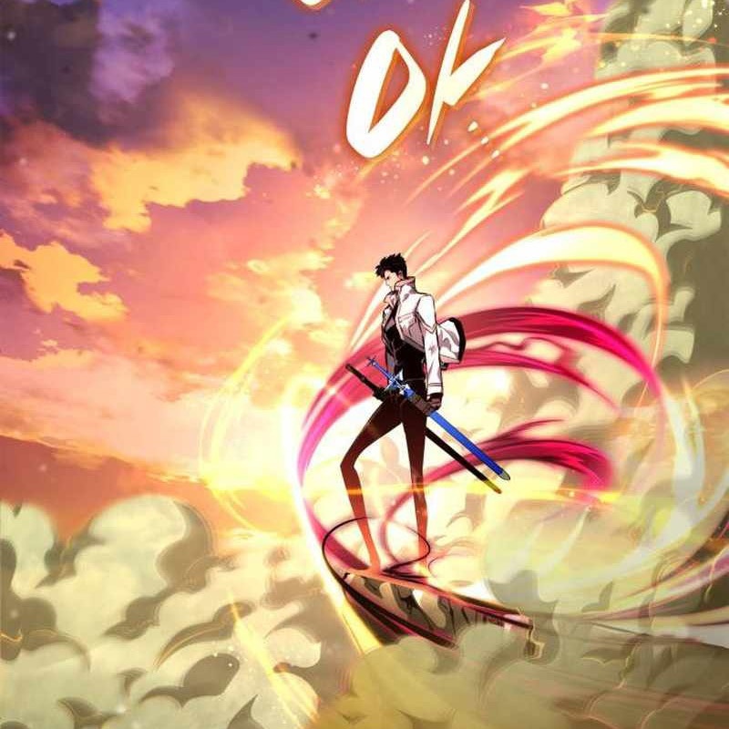 Chiêu Hồn Giả Siêu Phàm Chapter 136 - Trang 2