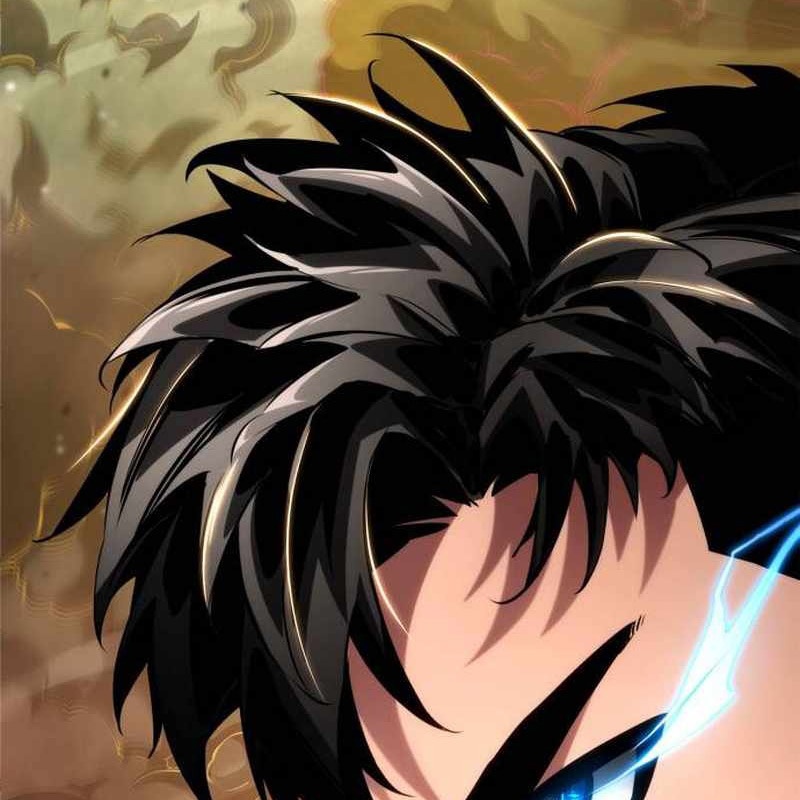 Chiêu Hồn Giả Siêu Phàm Chapter 136 - Trang 2