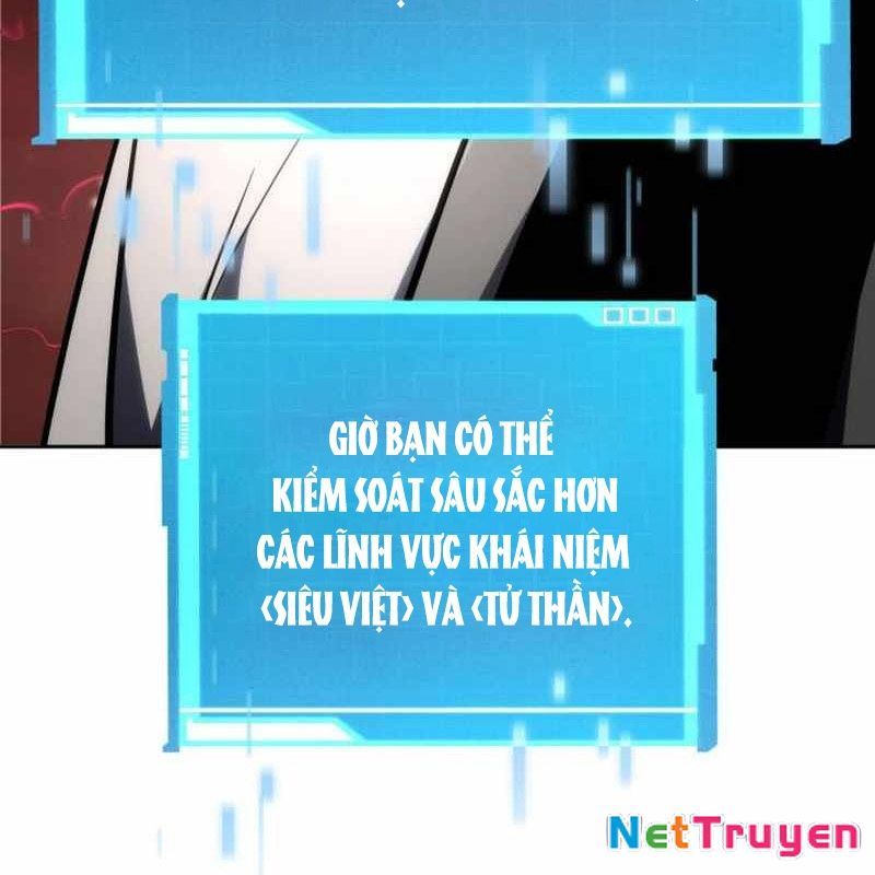 Chiêu Hồn Giả Siêu Phàm Chapter 136 - Trang 2