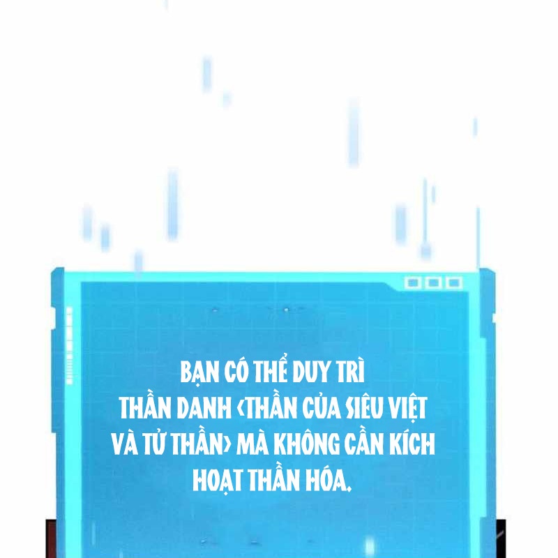 Chiêu Hồn Giả Siêu Phàm Chapter 136 - Trang 2