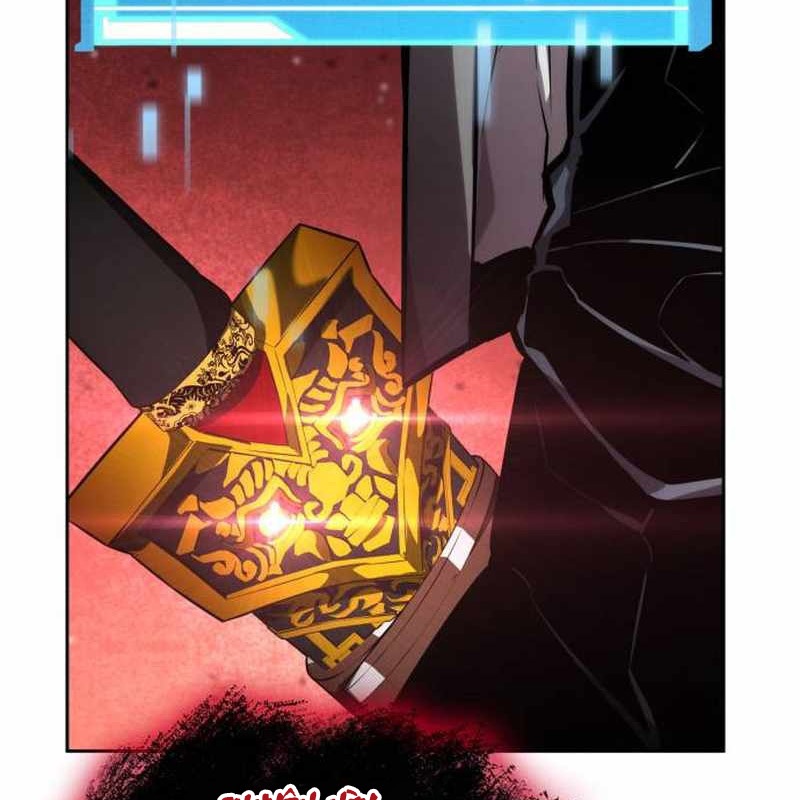 Chiêu Hồn Giả Siêu Phàm Chapter 136 - Trang 2