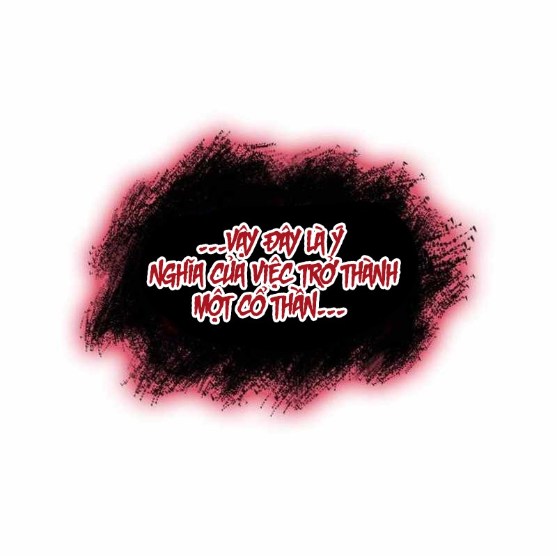 Chiêu Hồn Giả Siêu Phàm Chapter 136 - Trang 2