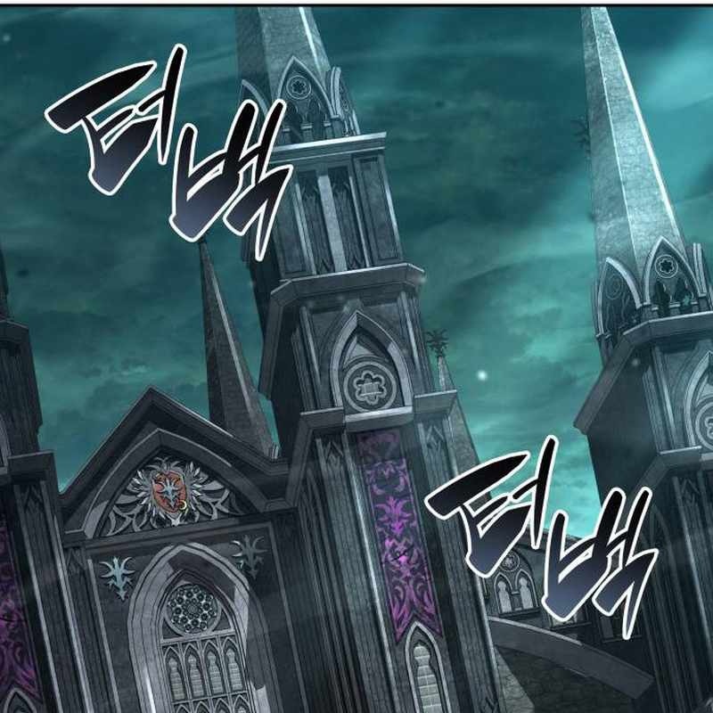 Chiêu Hồn Giả Siêu Phàm Chapter 136 - Trang 2