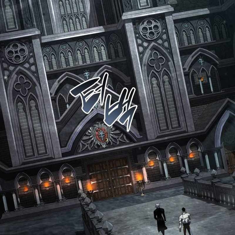 Chiêu Hồn Giả Siêu Phàm Chapter 136 - Trang 2