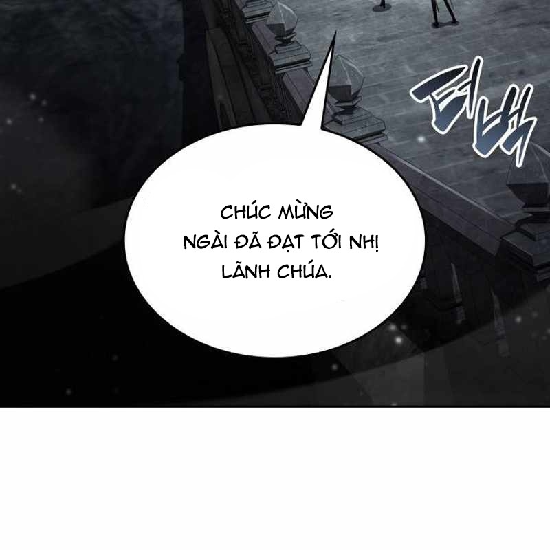 Chiêu Hồn Giả Siêu Phàm Chapter 136 - Trang 2