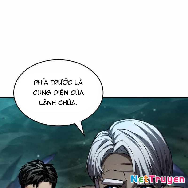 Chiêu Hồn Giả Siêu Phàm Chapter 136 - Trang 2