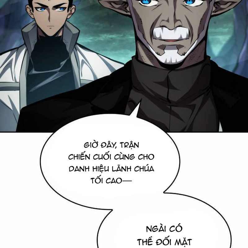 Chiêu Hồn Giả Siêu Phàm Chapter 136 - Trang 2