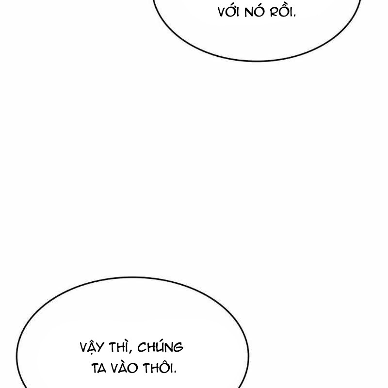 Chiêu Hồn Giả Siêu Phàm Chapter 136 - Trang 2