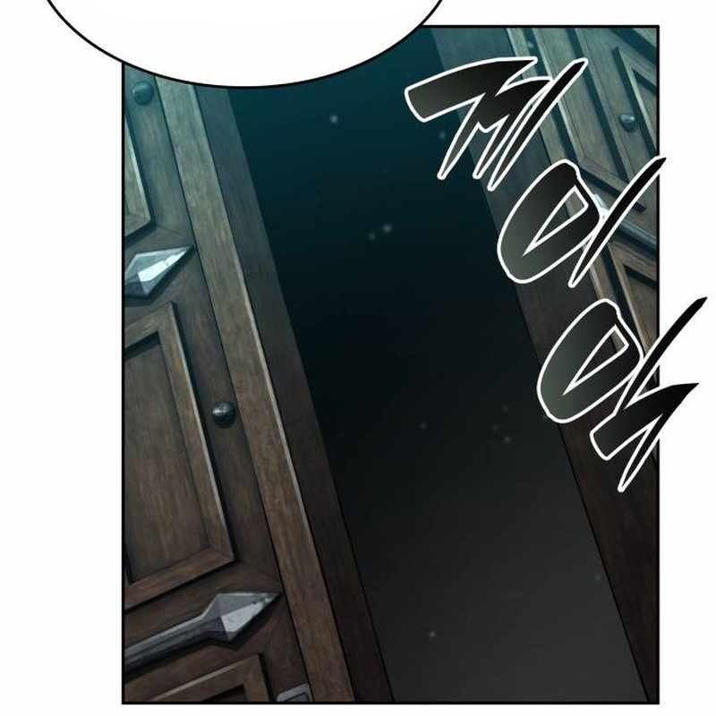 Chiêu Hồn Giả Siêu Phàm Chapter 136 - Trang 2