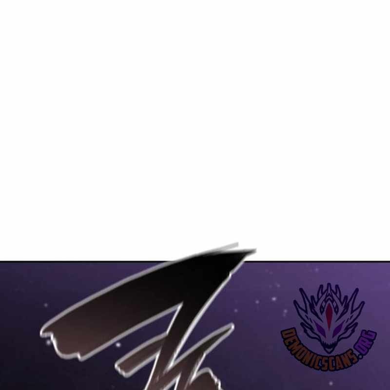 Chiêu Hồn Giả Siêu Phàm Chapter 136 - Trang 2