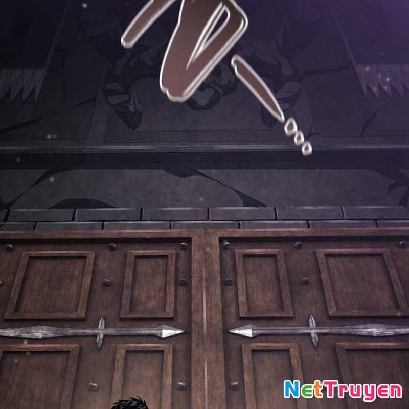 Chiêu Hồn Giả Siêu Phàm Chapter 136 - Trang 2