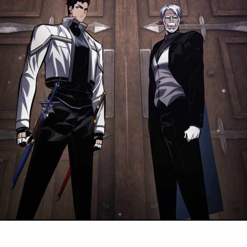 Chiêu Hồn Giả Siêu Phàm Chapter 136 - Trang 2