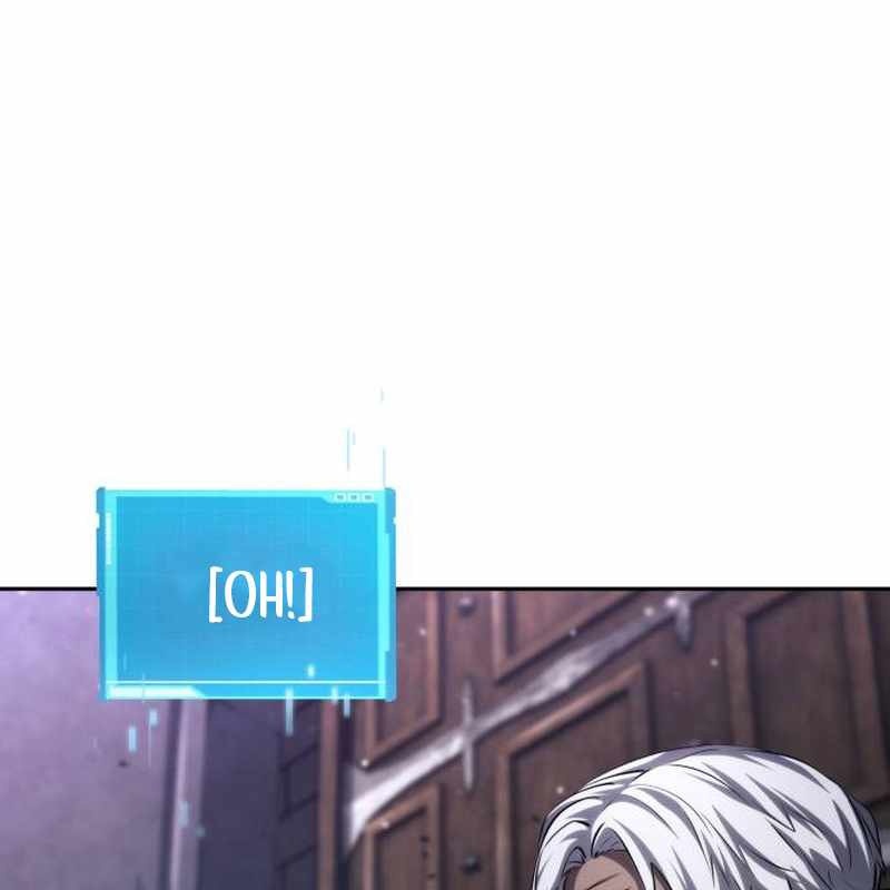 Chiêu Hồn Giả Siêu Phàm Chapter 136 - Trang 2