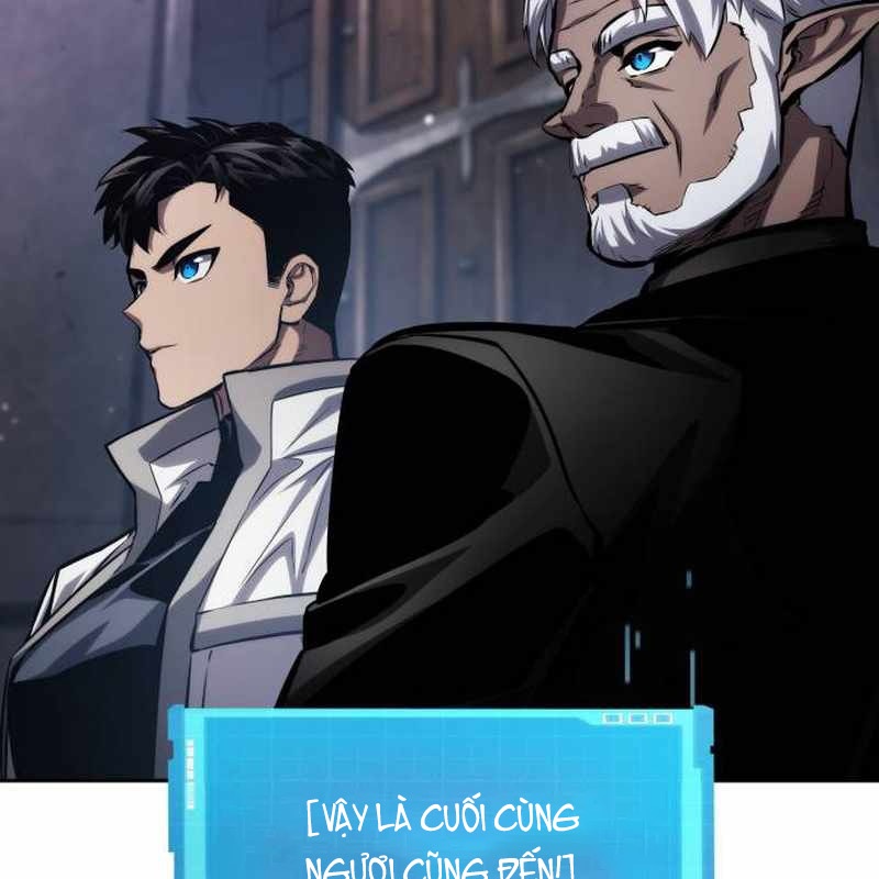 Chiêu Hồn Giả Siêu Phàm Chapter 136 - Trang 2