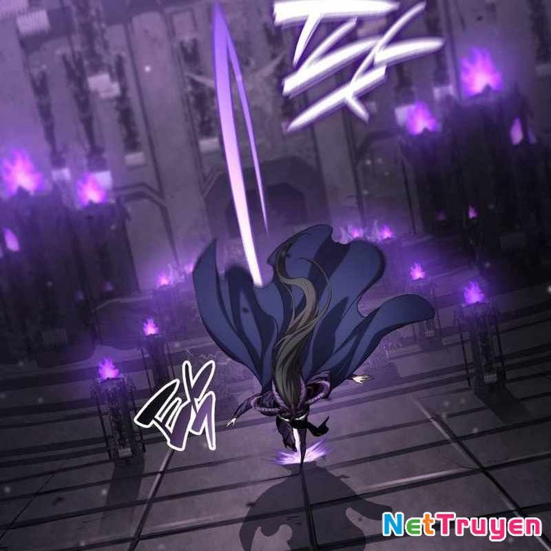 Chiêu Hồn Giả Siêu Phàm Chapter 136 - Trang 2