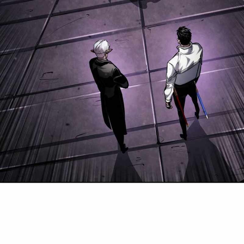 Chiêu Hồn Giả Siêu Phàm Chapter 136 - Trang 2