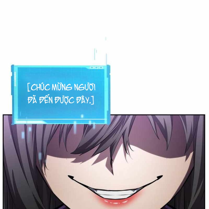 Chiêu Hồn Giả Siêu Phàm Chapter 136 - Trang 2