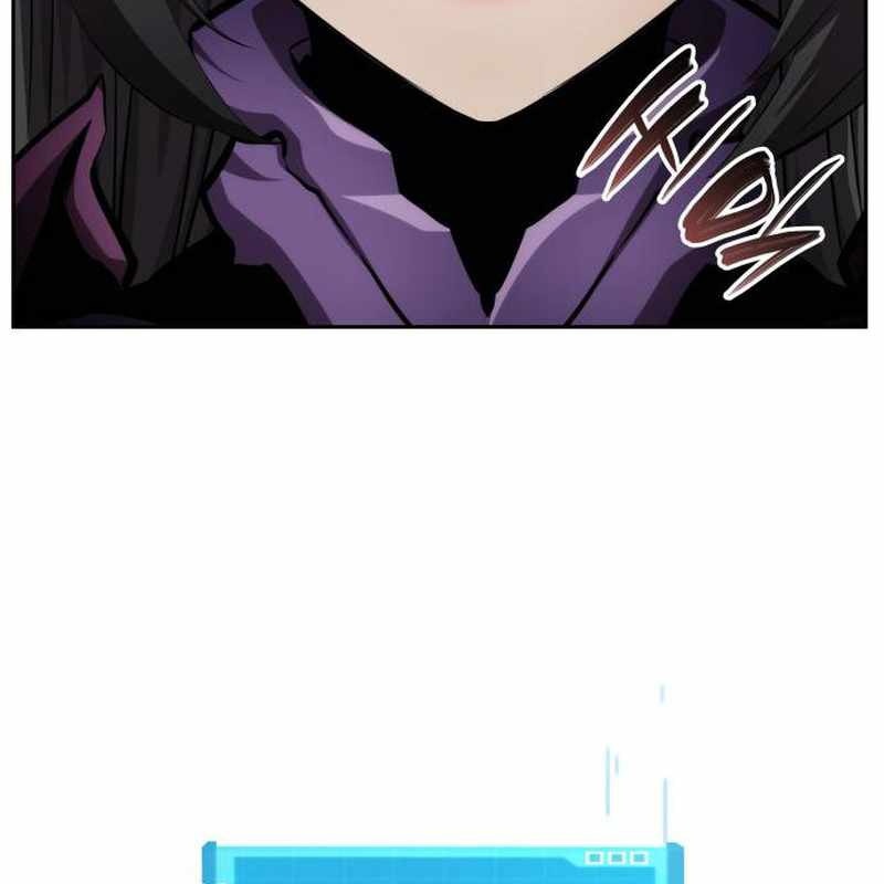 Chiêu Hồn Giả Siêu Phàm Chapter 136 - Trang 2