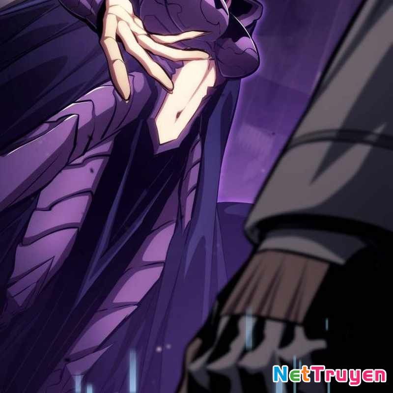 Chiêu Hồn Giả Siêu Phàm Chapter 136 - Trang 2