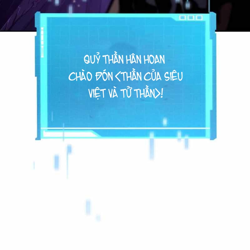 Chiêu Hồn Giả Siêu Phàm Chapter 136 - Trang 2