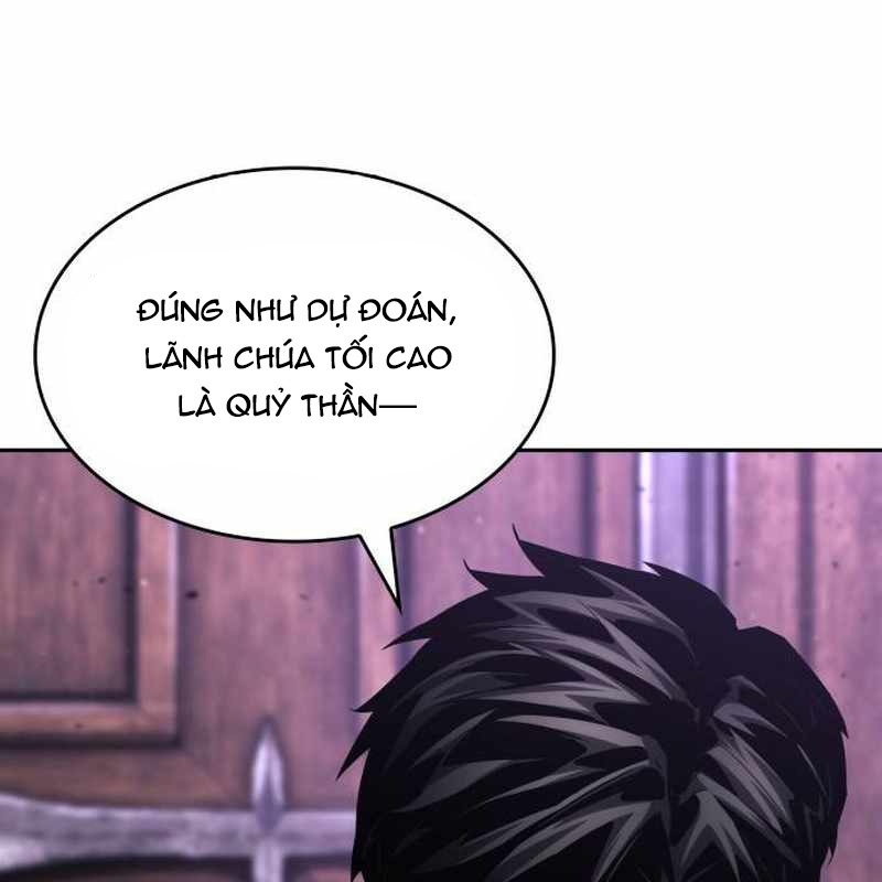 Chiêu Hồn Giả Siêu Phàm Chapter 136 - Trang 2