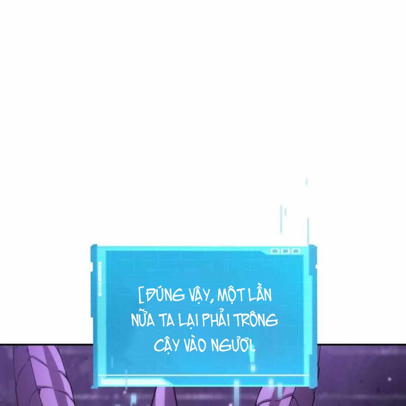 Chiêu Hồn Giả Siêu Phàm Chapter 136 - Trang 2