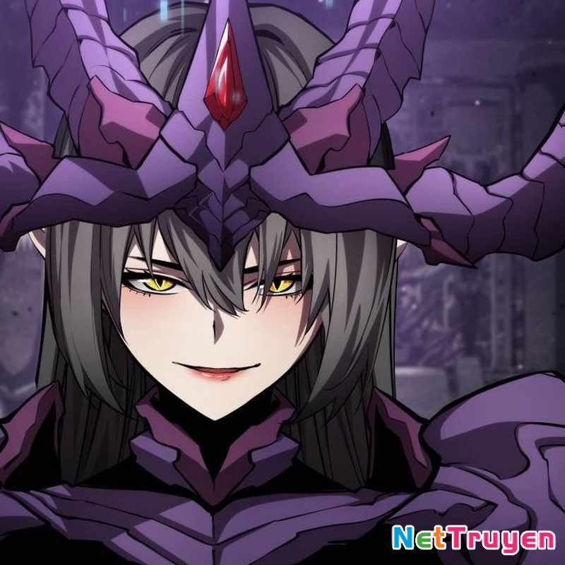 Chiêu Hồn Giả Siêu Phàm Chapter 136 - Trang 2