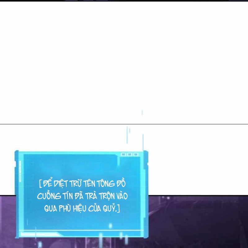 Chiêu Hồn Giả Siêu Phàm Chapter 136 - Trang 2