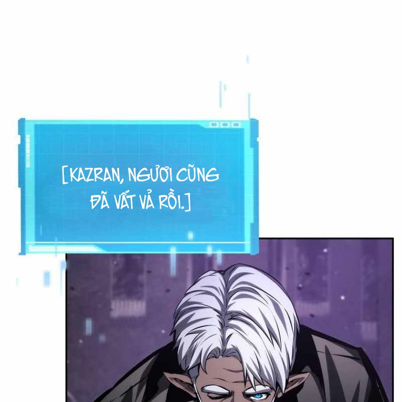 Chiêu Hồn Giả Siêu Phàm Chapter 136 - Trang 2